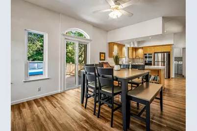 2779 Osborne Road, Cameron Park, CA 95682 - Photo 15