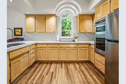 2779 Osborne Road, Cameron Park, CA 95682 - Photo 13