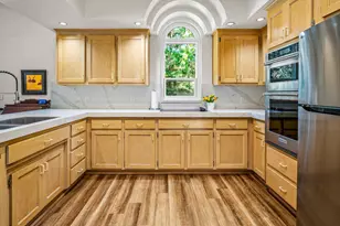 2779 Osborne Rd, Cameron Park, CA 95682 - Photo 13