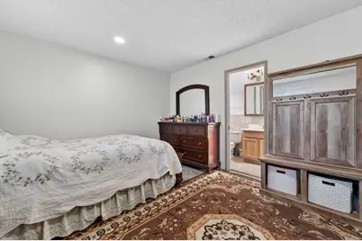 6500 Cookson Court, Fair Oaks, CA 95628 - Photo 17