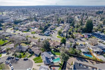 6500 Cookson Court, Fair Oaks, CA 95628 - Photo 33