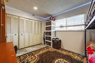 6500 Cookson Ct, Fair Oaks, CA 95628 - Photo 21
