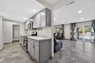 6500 Cookson Ct, Fair Oaks, CA 95628 - Photo 9