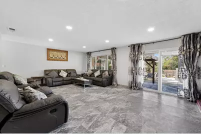 6500 Cookson Court, Fair Oaks, CA 95628 - Photo 3