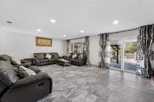 6500 Cookson Ct, Fair Oaks, CA 95628 - Photo 3