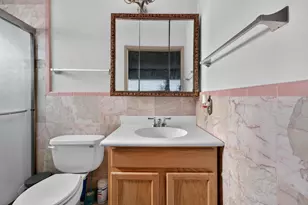 6500 Cookson Ct, Fair Oaks, CA 95628 - Photo 13