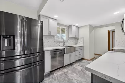 6500 Cookson Court, Fair Oaks, CA 95628 - Photo 7