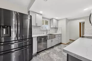 6500 Cookson Ct, Fair Oaks, CA 95628 - Photo 7