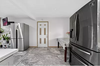 6500 Cookson Court, Fair Oaks, CA 95628 - Photo 11