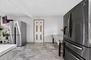 6500 Cookson Ct, Fair Oaks, CA 95628 - Photo 11