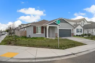 4806 Ariel St, Keyes, CA 95328 - Photo 5