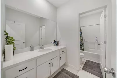 4806 Ariel Street, Keyes, CA 95328 - Photo 25