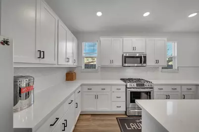 4806 Ariel Street, Keyes, CA 95328 - Photo 17