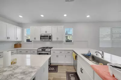 4806 Ariel Street, Keyes, CA 95328 - Photo 23