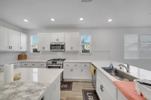 4806 Ariel St, Keyes, CA 95328 - Photo 23