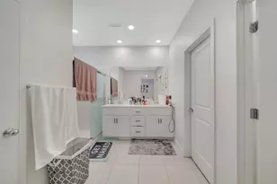 4806 Ariel St, Keyes, CA 95328 - Photo 33