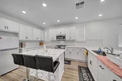 4806 Ariel Street, Keyes, CA 95328 - Photo 29