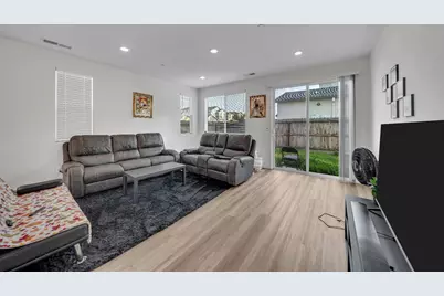 4806 Ariel Street, Keyes, CA 95328 - Photo 11