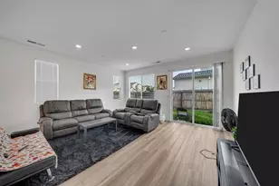 4806 Ariel St, Keyes, CA 95328 - Photo 11