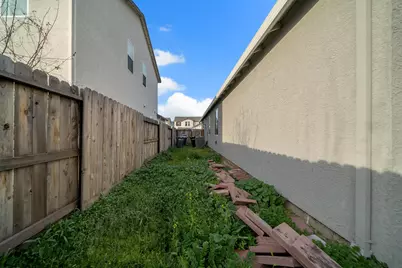 4806 Ariel Street, Keyes, CA 95328 - Photo 41