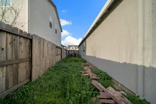 4806 Ariel St, Keyes, CA 95328 - Photo 41