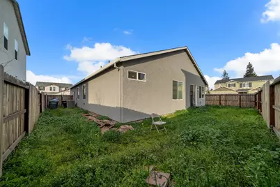 4806 Ariel Street, Keyes, CA 95328 - Photo 39