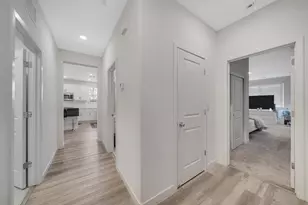 4806 Ariel St, Keyes, CA 95328 - Photo 31