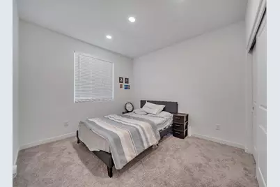 4806 Ariel Street, Keyes, CA 95328 - Photo 21