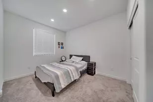 4806 Ariel St, Keyes, CA 95328 - Photo 21