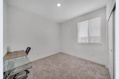 4806 Ariel Street, Keyes, CA 95328 - Photo 13