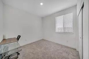 4806 Ariel St, Keyes, CA 95328 - Photo 13