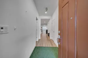 4806 Ariel St, Keyes, CA 95328 - Photo 27