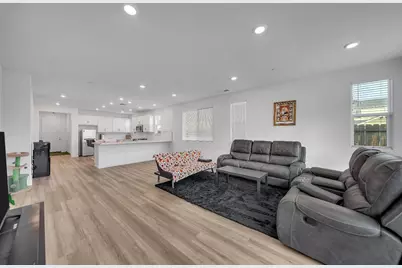 4806 Ariel Street, Keyes, CA 95328 - Photo 35