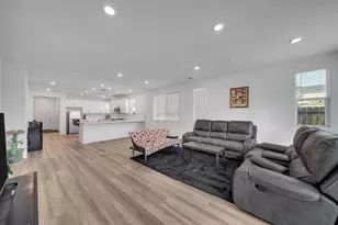 4806 Ariel St, Keyes, CA 95328 - Photo 35