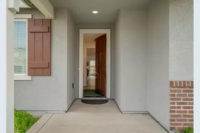 4806 Ariel Street, Keyes, CA 95328 - Photo 7