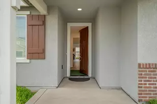 4806 Ariel St, Keyes, CA 95328 - Photo 7