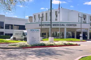 617 W Granger Ave, Modesto, CA 95350 - Photo 15