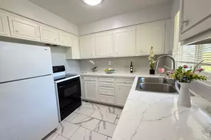 617 W Granger Ave, Modesto, CA 95350 - Photo 5