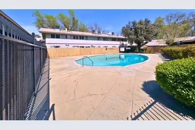 617 W Granger Avenue #82, Modesto, CA 95350 - Photo 13