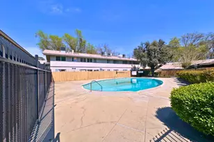 617 W Granger Ave, Modesto, CA 95350 - Photo 13