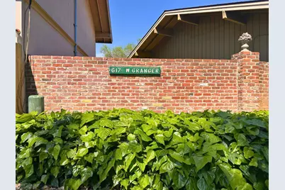 617 W Granger Avenue #82, Modesto, CA 95350 - Photo 11