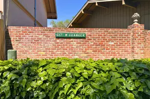 617 W Granger Ave, Modesto, CA 95350 - Photo 11