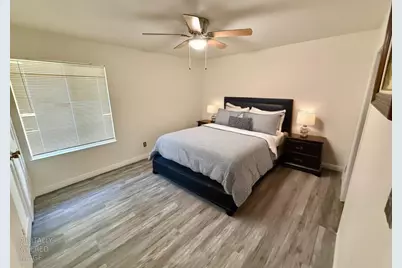 617 W Granger Avenue #82, Modesto, CA 95350 - Photo 7