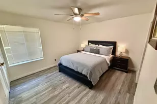 617 W Granger Ave, Modesto, CA 95350 - Photo 7