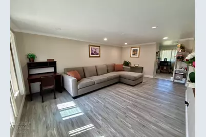 617 W Granger Avenue #82, Modesto, CA 95350 - Photo 3