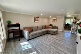 617 W Granger Ave, Modesto, CA 95350 - Photo 3