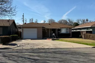 108 N 6th St, Patterson, CA 95363 - Photo 3