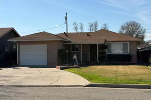 108 N 6th St, Patterson, CA 95363 - Photo 1