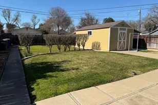 108 N 6th St, Patterson, CA 95363 - Photo 29