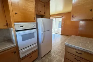 108 N 6th St, Patterson, CA 95363 - Photo 11